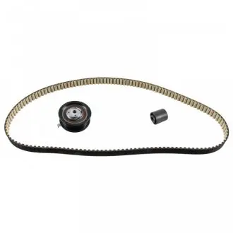 Ремень ГРМ (набор) FEBI BILSTEIN 21236