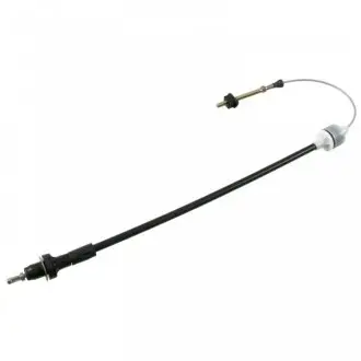 Трос FEBI BILSTEIN 21255