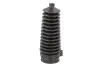 Пыльник рейки рулевой Ford Escort/Fiesta/Focus 89-09 FEBI BILSTEIN 21257 (фото 1)