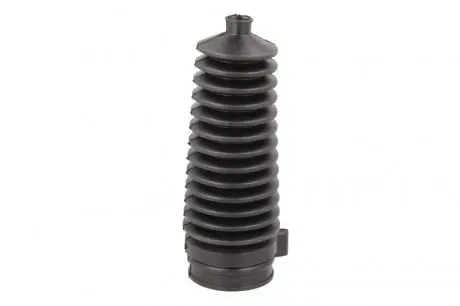 Пыльник рейки рулевой Ford Escort/Fiesta/Focus 89-09 FEBI BILSTEIN 21257