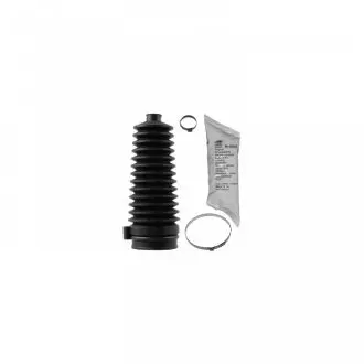 Пыльник FEBI BILSTEIN 21259