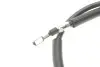 Тормозной трос FEBI BILSTEIN 21263 (фото 3)