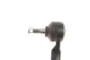 Наконечник рулевой тяги (R) Renault Trafic/Opel Vivaro 01- FEBI BILSTEIN 21284 (фото 6)