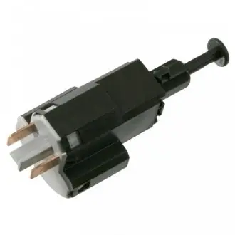 Выключатель фонаря сигнала тормоза FEBI BILSTEIN 21304