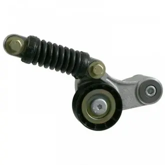 Натяжитель поликлинового ремня FEBI BILSTEIN 21307
