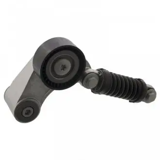 Натяжитель поликлинового ремня FEBI BILSTEIN 21309