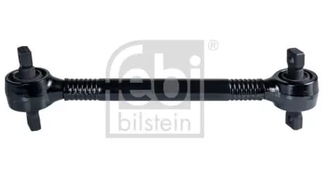 Тяга/стойка, подвеска колеса FEBI BILSTEIN 21343