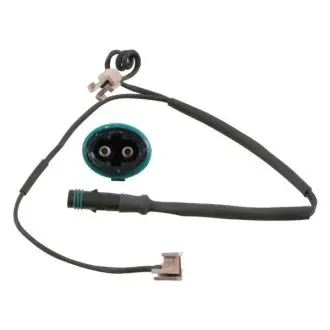 Датчик зносу гальмівних колодок FEBI BILSTEIN 21388