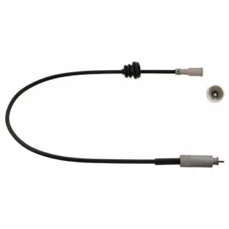 Тросик спідометра FEBI BILSTEIN 21391