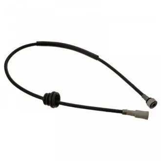 Тросик спідометра FEBI BILSTEIN 21392