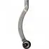 Наконечник рулевой тяги (L) Volvo S60/S80/V70 99-10 FEBI BILSTEIN 21414 (фото 2)