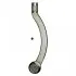Наконечник рулевой тяги (L) Volvo S60/S80/V70 99-10 FEBI BILSTEIN 21414 (фото 3)