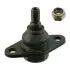 Опора шаровая (передняя/снизу)) Mini Cooper 01-06 FEBI BILSTEIN 21487 (фото 1)
