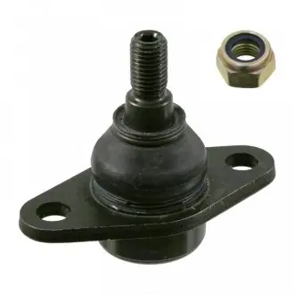 Опора шаровая (передняя/снизу)) Mini Cooper 01-06 FEBI BILSTEIN 21487