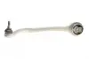 Комплект важелів підвіски (передньої) Audi A4/A6/VW Passat B5 96-05 (d=21) FEBI BILSTEIN 21502 (фото 20)