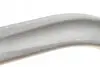 Комплект важелів підвіски (передньої) Audi A4/A6/VW Passat B5 96-05 (d=21) FEBI BILSTEIN 21502 (фото 21)