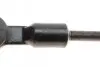 Комплект важелів підвіски (передньої) Audi A4/A6/VW Passat B5 96-05 (d=21) FEBI BILSTEIN 21502 (фото 36)
