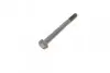 Комплект важелів підвіски (передньої) Audi A4/A6/VW Passat B5 96-05 (d=21) FEBI BILSTEIN 21502 (фото 66)