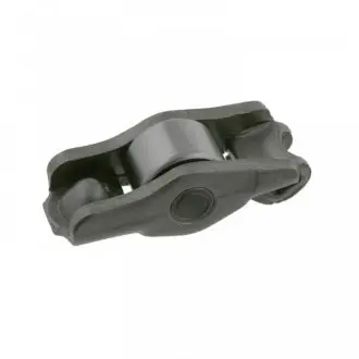 Коромысло клапана Citroen Berlingo 2.0HDI 99-06/Jumper 2.0/2.2HDi 02- FEBI BILSTEIN 21504