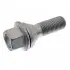 Болт колесный VOLVO (Выр-во Febi) FEBI BILSTEIN 21508 (фото 1)
