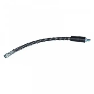Шланг тормозной FEBI BILSTEIN 21537