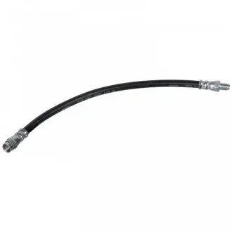 Шланг тормозной FEBI BILSTEIN 21538