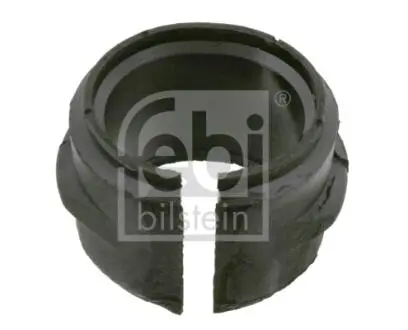 Опора, стабілізатора FEBI BILSTEIN 21543