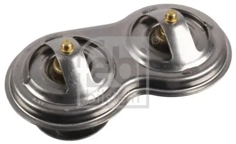 Подвійний термостат FEBI BILSTEIN 21548