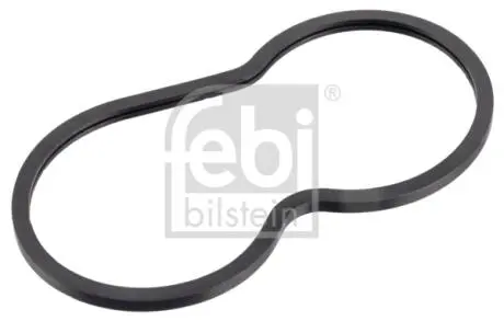 Прокладка, термостат FEBI BILSTEIN 21550