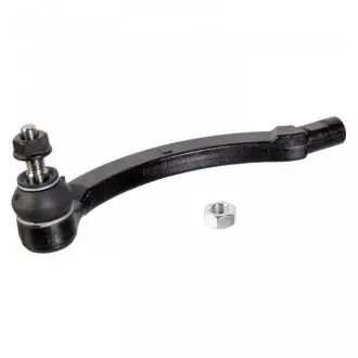 Рулевой наконечник FEBI BILSTEIN 21566
