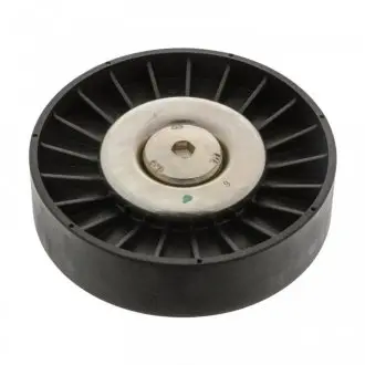 РОЛИК НАТЯЖНЫЙ FEBI BILSTEIN 21568