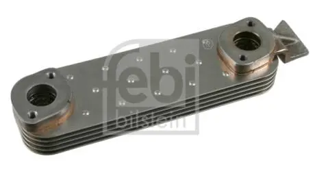 Радіатор мастила FEBI BILSTEIN 21577
