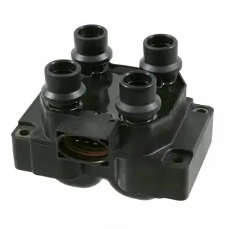Котушка запалення FEBI BILSTEIN 21579