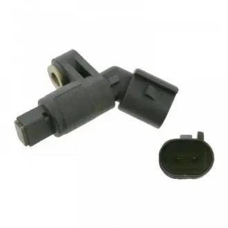 Датчик частоты вращения колеса FEBI BILSTEIN 21582