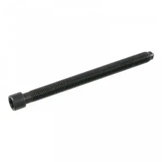Болт головки цилидра FEBI BILSTEIN 21586