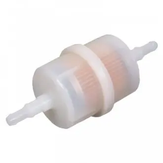 Фильтр топлива FEBI BILSTEIN 21596