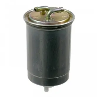 Фільтр палива FEBI BILSTEIN 21597