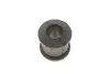 Сайлентблок CITROEN/PEUGEOT Jumper/Boxer &quot;F &quot;94&gt;&gt; FEBI BILSTEIN 21613 (фото 3)