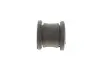 Сайлентблок CITROEN/PEUGEOT Jumper/Boxer &quot;F &quot;94&gt;&gt; FEBI BILSTEIN 21613 (фото 4)