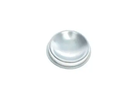 Крышка, подшипник ступицы колеса FEBI BILSTEIN 21616