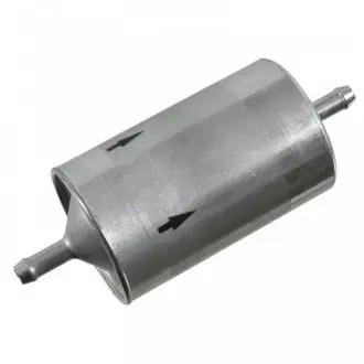 Фильтр топлива FEBI BILSTEIN 21626