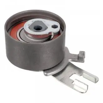 Натяжной ролик, ремень ГРМ FEBI BILSTEIN 21627