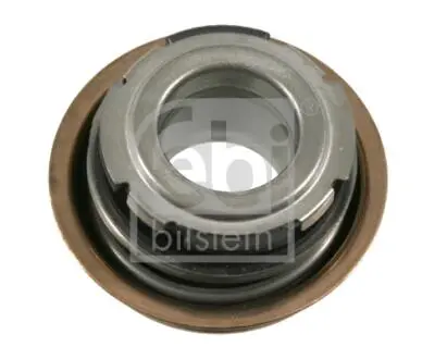 Прокладка помпи FEBI BILSTEIN 21646