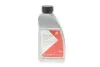 Трансмиссионное масло Febi Hydraulic Fluid for power steering 1 л FEBI BILSTEIN 21647 (фото 1)