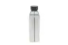 Трансмиссионное масло Febi Hydraulic Fluid for power steering 1 л FEBI BILSTEIN 21647 (фото 4)