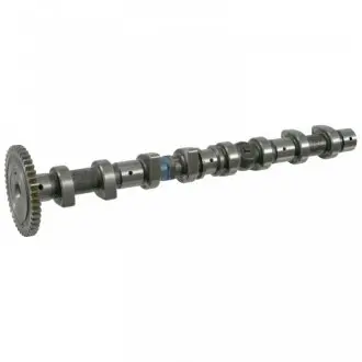 Розподільний вал IN, OM611 2.2CDI FEBI BILSTEIN 21669