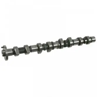 Розподільний вал EX FEBI BILSTEIN 21670