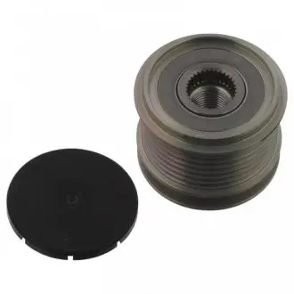 Шкив генератора FEBI BILSTEIN 21684