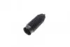 Пильник рейки рульової VW Polo 01-09/Skoda Fabia 99-07/Seat Ibiza 02-09(L=200) FEBI BILSTEIN 21700 (фото 2)