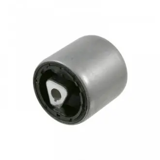 Сайлентблок рычага (переднего/снизу/спереди)) BMW 7 (E65-E67) 03-08 FEBI BILSTEIN 21735